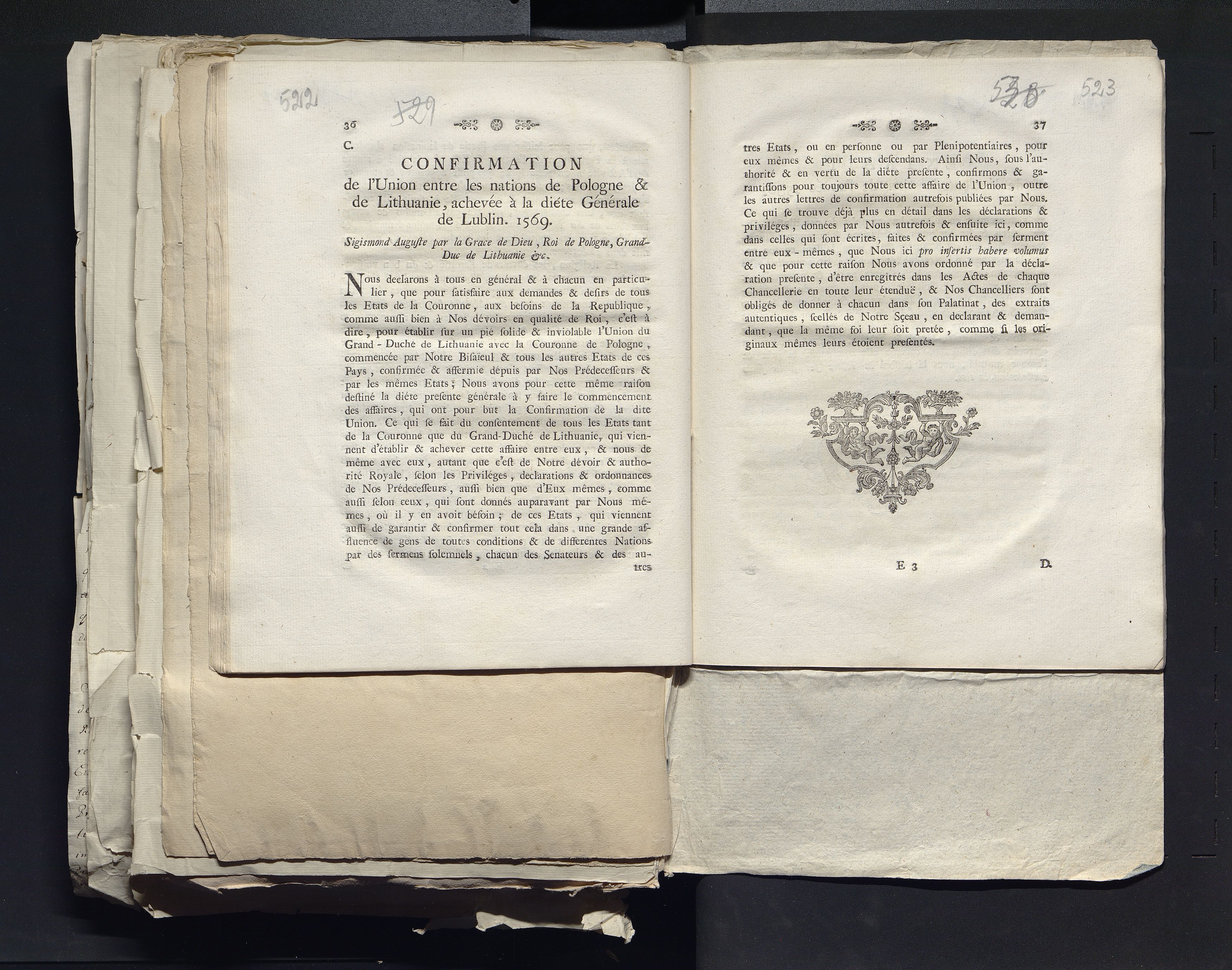 1_335_0_0_313-2_0291