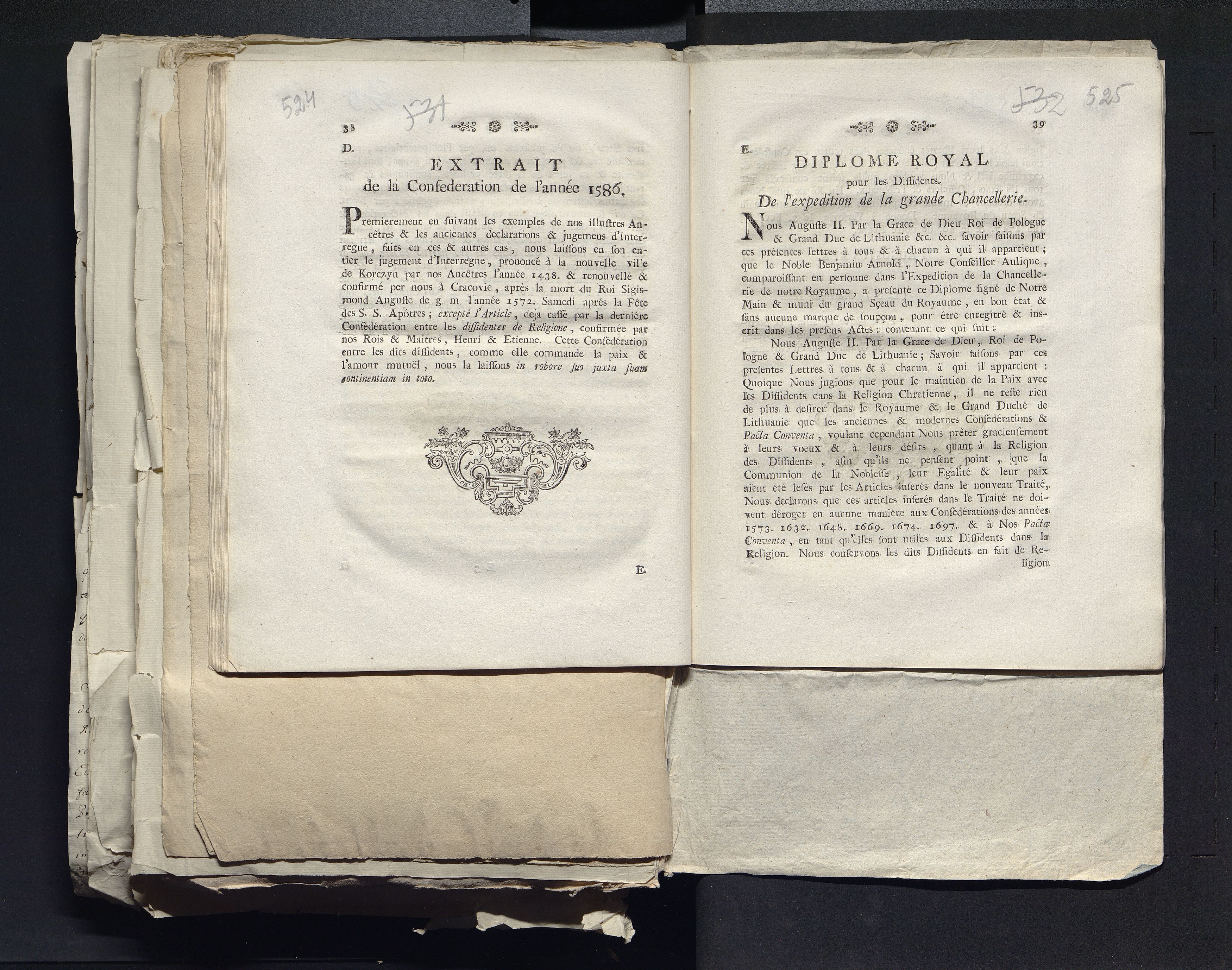 1_335_0_0_313-2_0292