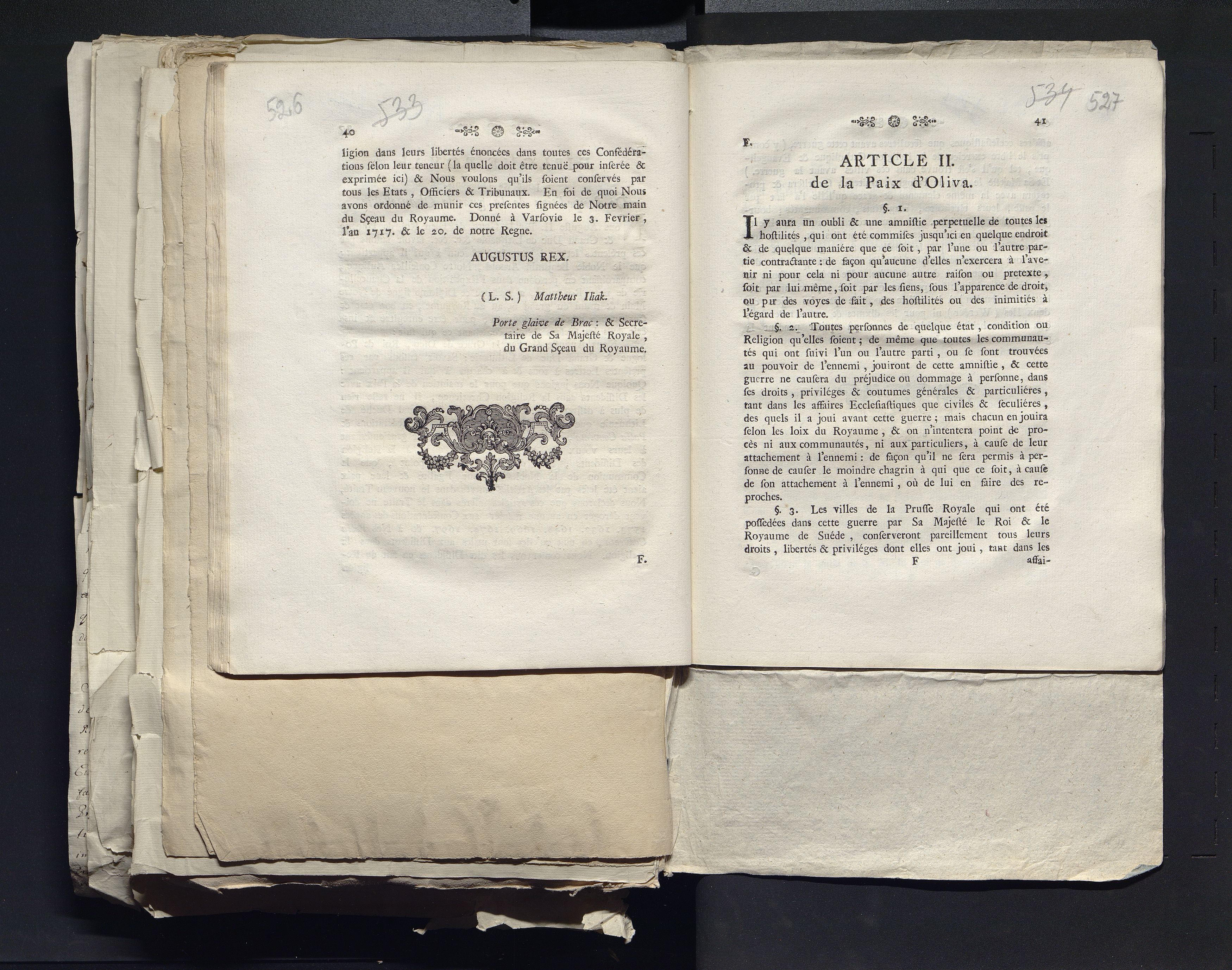 1_335_0_0_313-2_0293