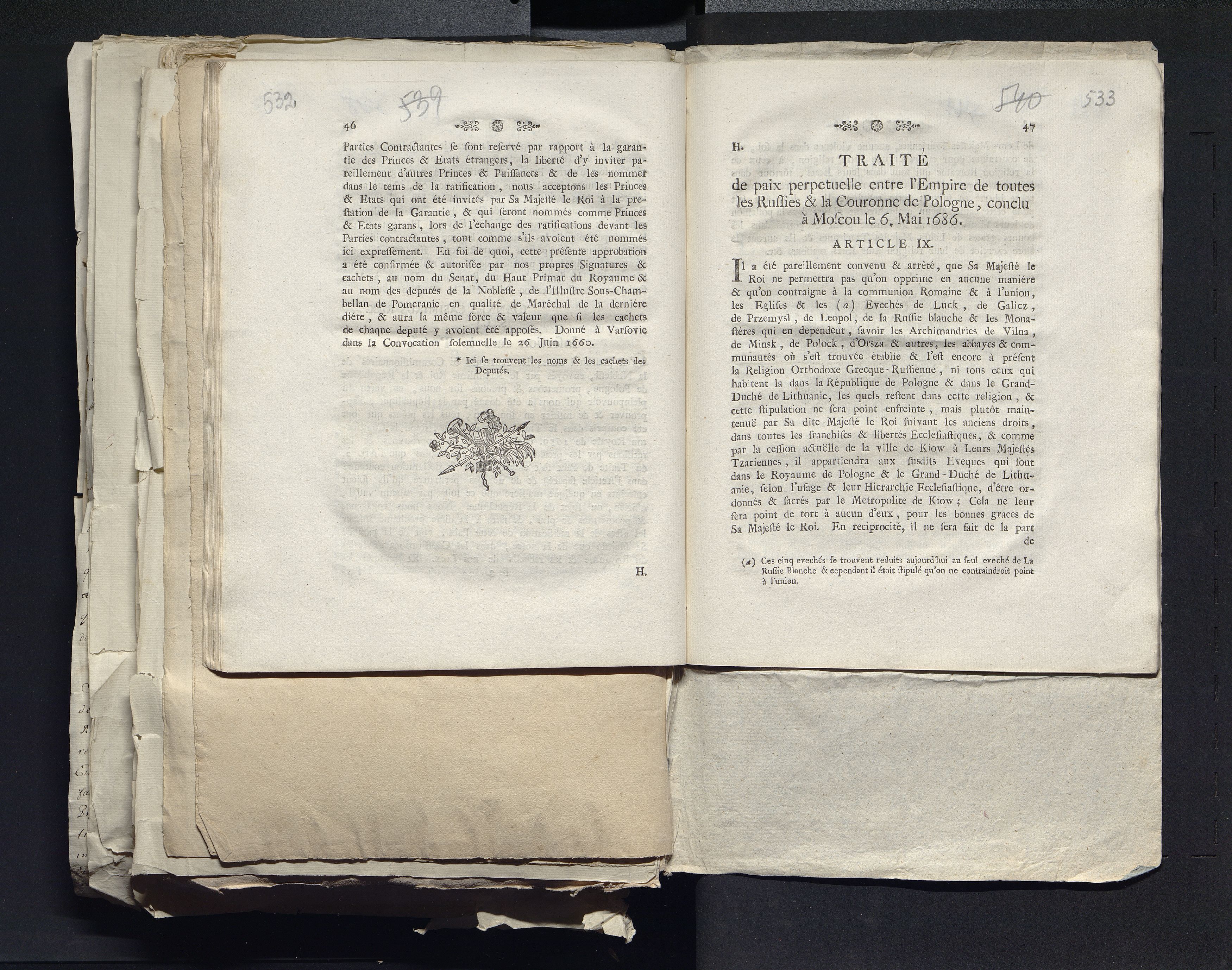 1_335_0_0_313-2_0296