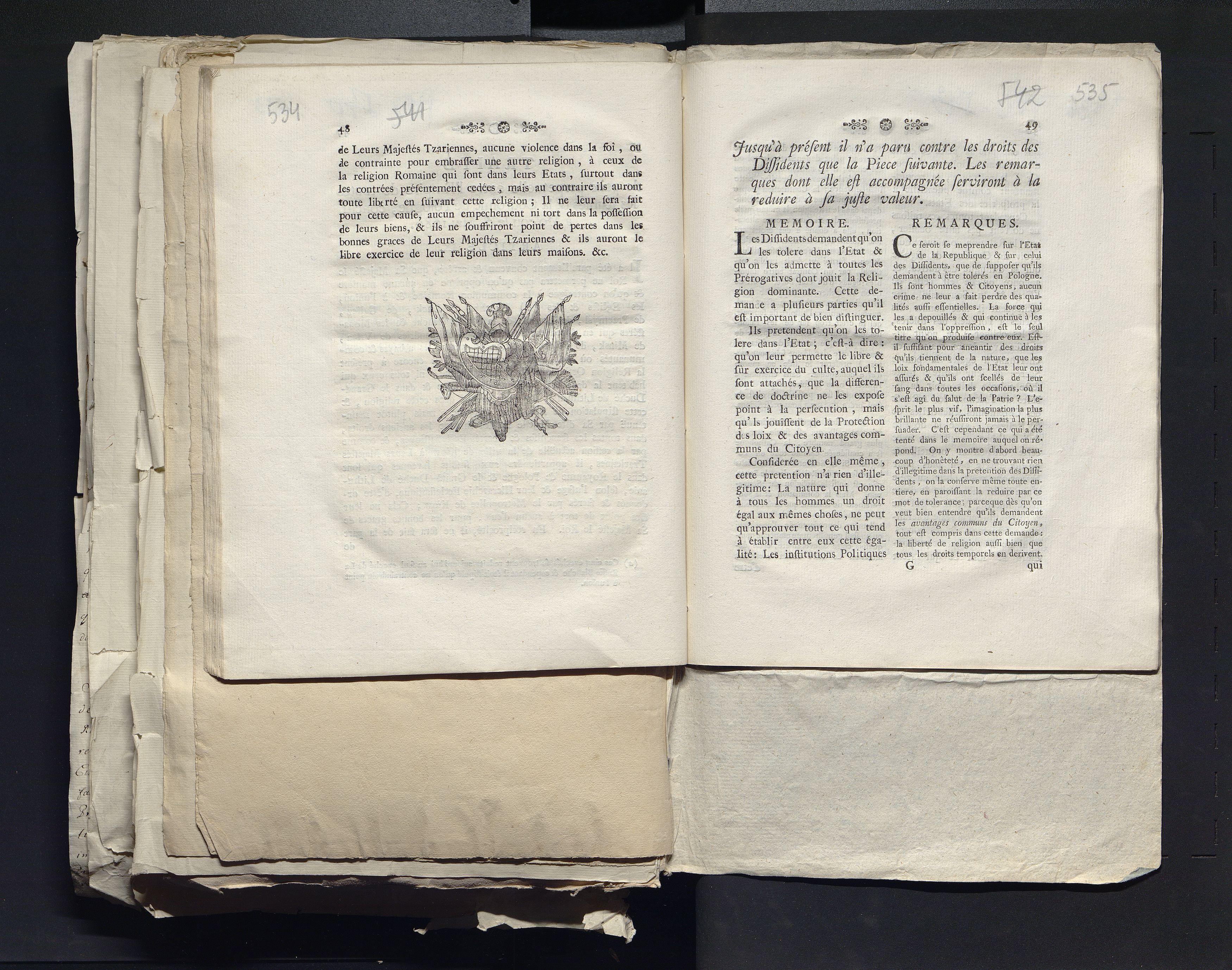 1_335_0_0_313-2_0297