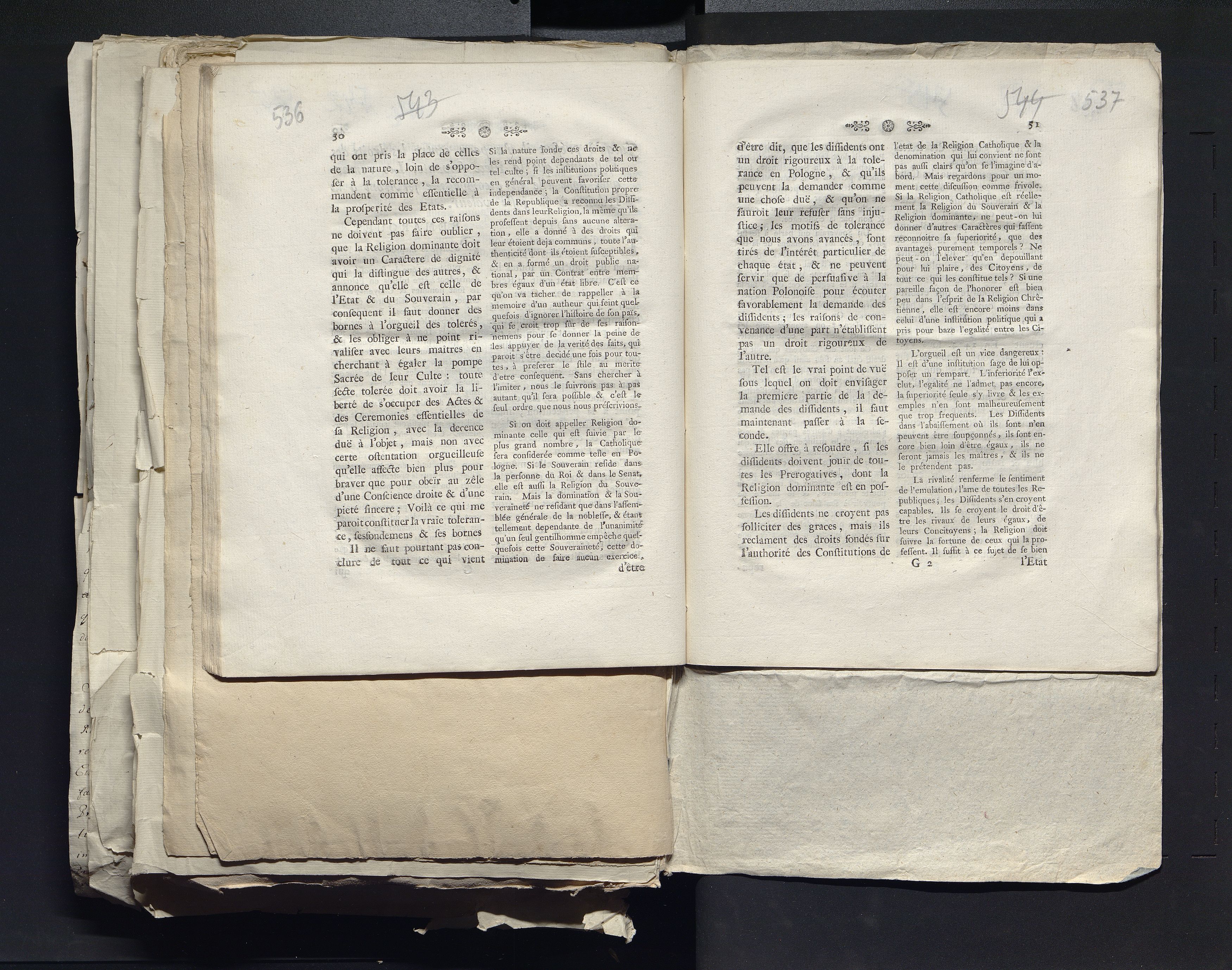 1_335_0_0_313-2_0298