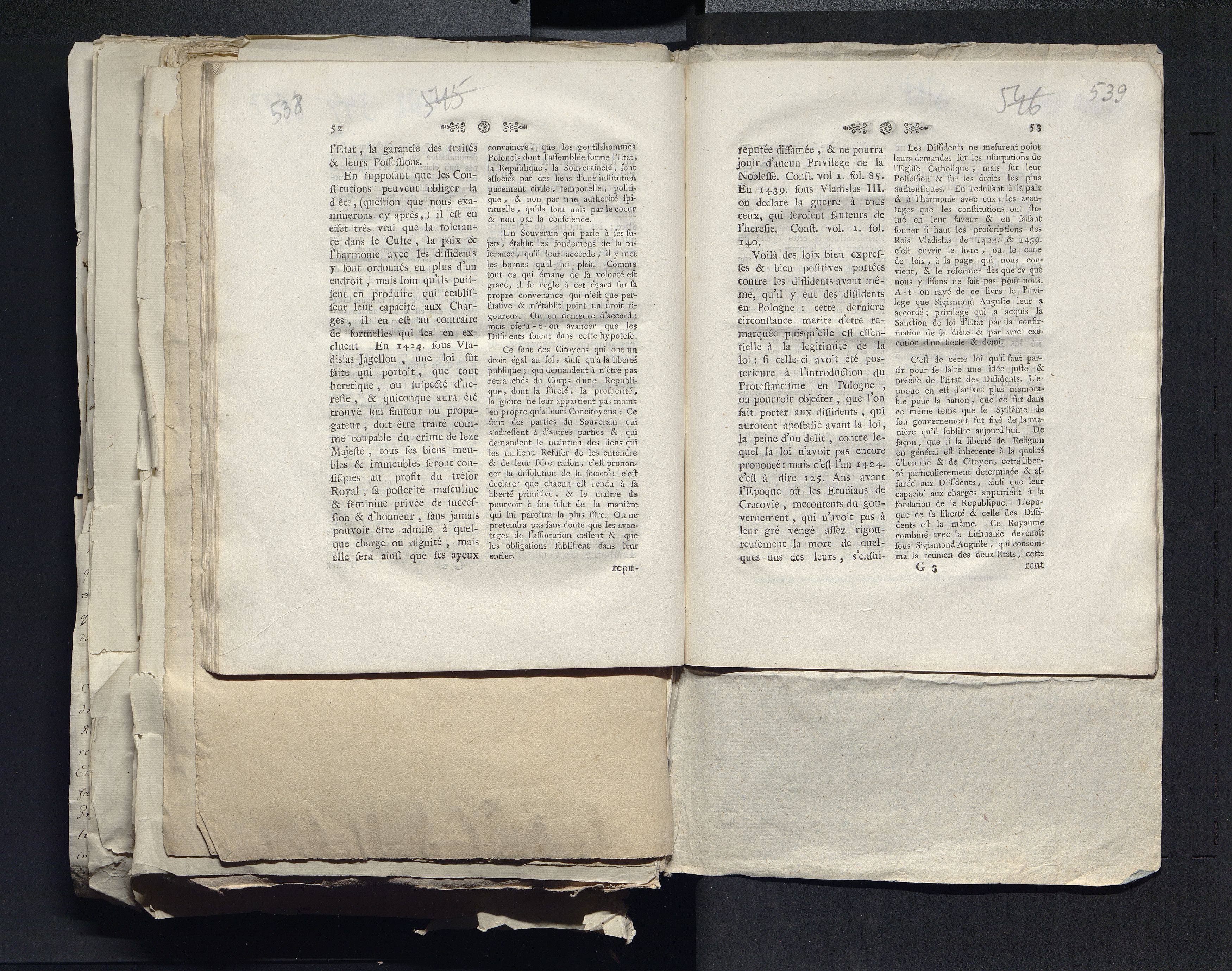 1_335_0_0_313-2_0299