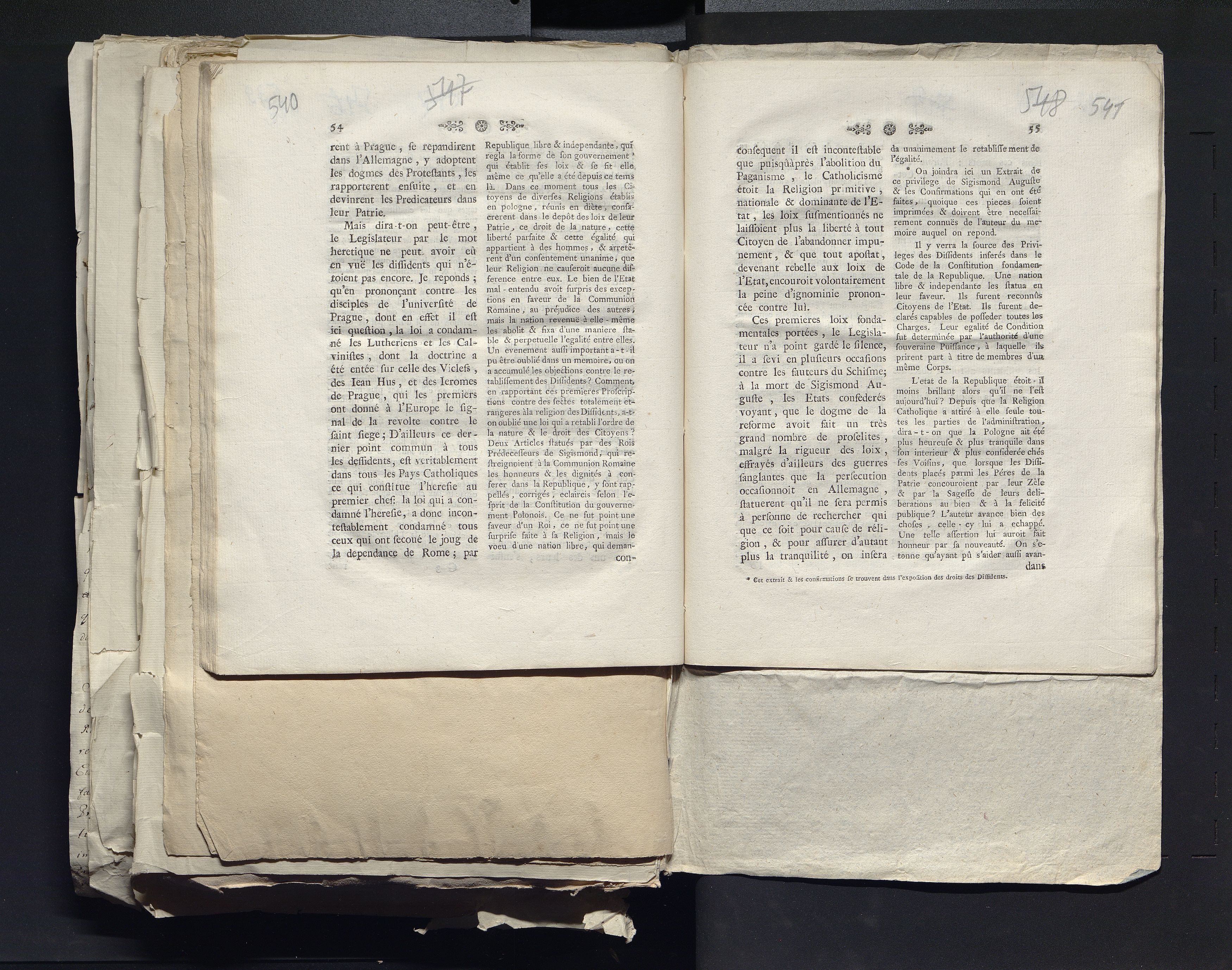 1_335_0_0_313-2_0300