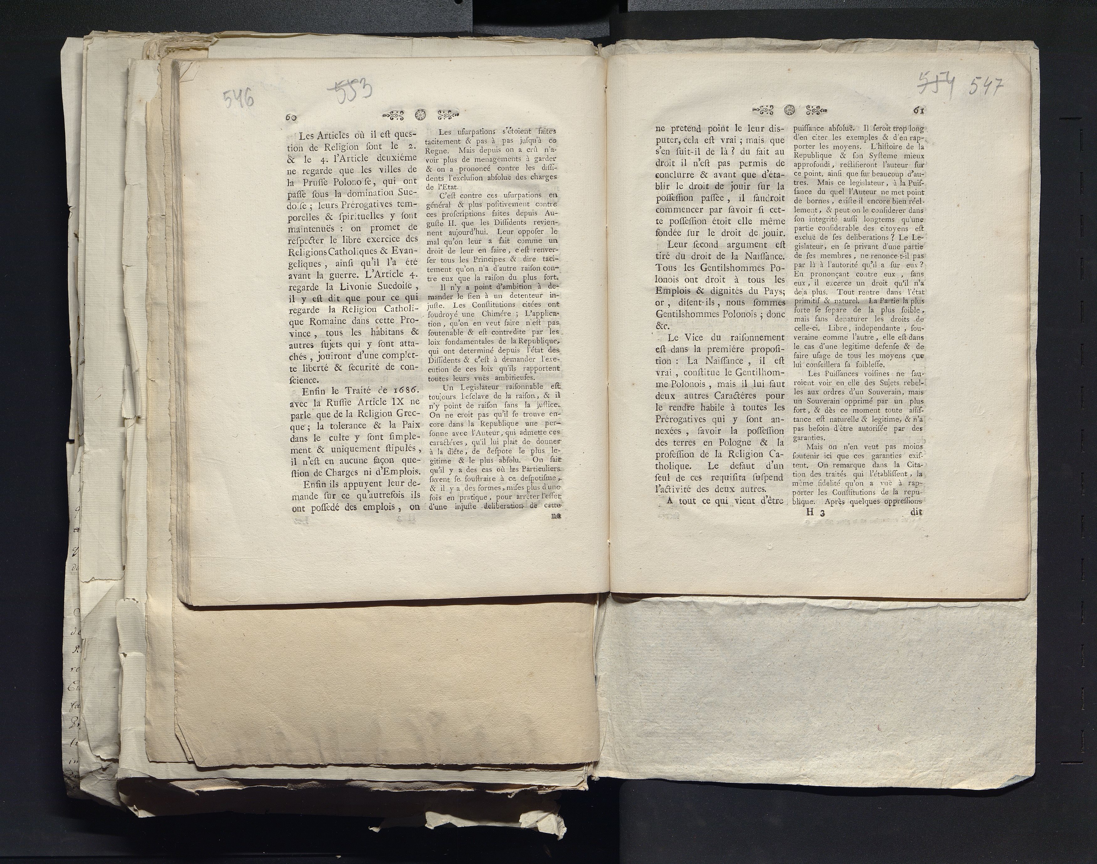 1_335_0_0_313-2_0303