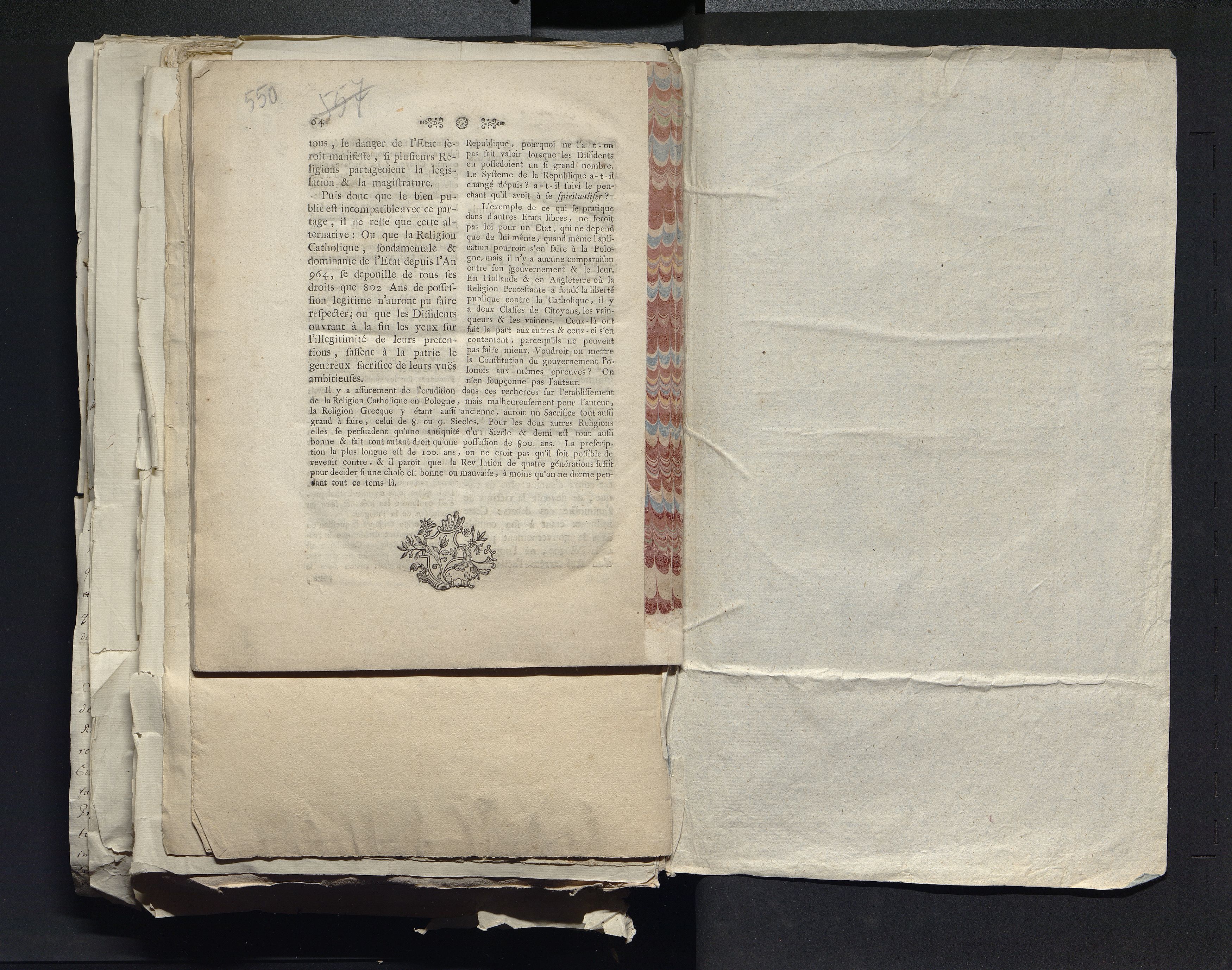 1_335_0_0_313-2_0305