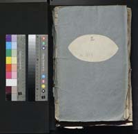 1_335_0_0_313-2_0000_okladka