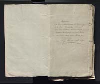 1_335_0_0_313-2_0001