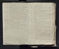 1_335_0_0_313-2_0002