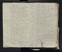 1_335_0_0_313-2_0004