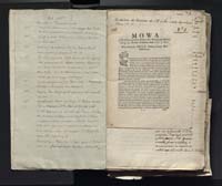 1_335_0_0_313-2_0005