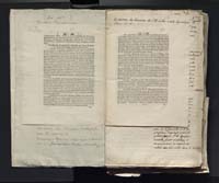 1_335_0_0_313-2_0006