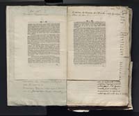 1_335_0_0_313-2_0007