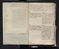 1_335_0_0_313-2_0009