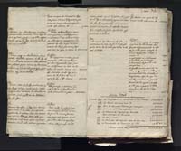 1_335_0_0_313-2_0010