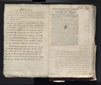 1_335_0_0_313-2_0011