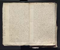 1_335_0_0_313-2_0014