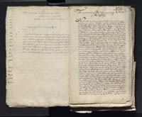 1_335_0_0_313-2_0015