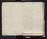 1_335_0_0_313-2_0018