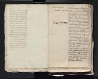 1_335_0_0_313-2_0019