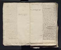 1_335_0_0_313-2_0020