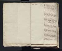 1_335_0_0_313-2_0022