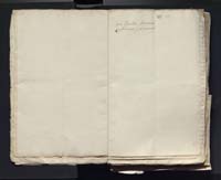 1_335_0_0_313-2_0023