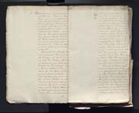 1_335_0_0_313-2_0025