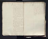 1_335_0_0_313-2_0026