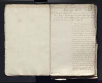 1_335_0_0_313-2_0027