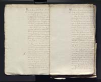 1_335_0_0_313-2_0028