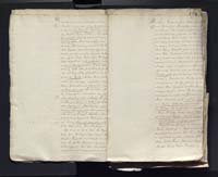 1_335_0_0_313-2_0029