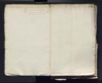 1_335_0_0_313-2_0030