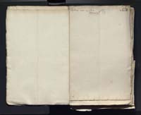 1_335_0_0_313-2_0031