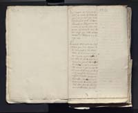 1_335_0_0_313-2_0032