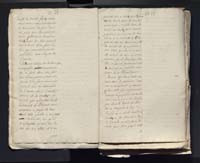 1_335_0_0_313-2_0035