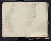 1_335_0_0_313-2_0037