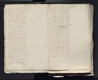 1_335_0_0_313-2_0038