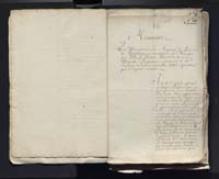 1_335_0_0_313-2_0039