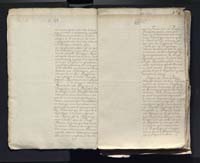 1_335_0_0_313-2_0040