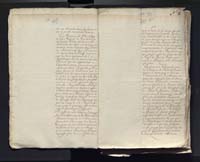 1_335_0_0_313-2_0041