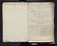 1_335_0_0_313-2_0043