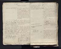 1_335_0_0_313-2_0044