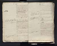 1_335_0_0_313-2_0045