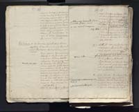 1_335_0_0_313-2_0046