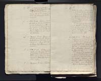 1_335_0_0_313-2_0047