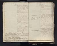 1_335_0_0_313-2_0048