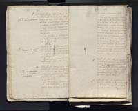 1_335_0_0_313-2_0050