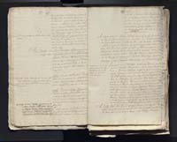 1_335_0_0_313-2_0052