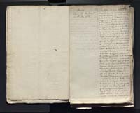 1_335_0_0_313-2_0053